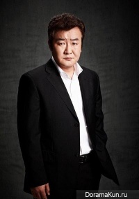 Song Jong Hak