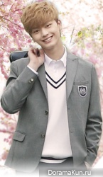 School 2015: Who Are You?