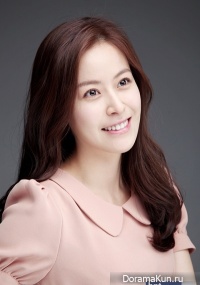Han Soo Jin