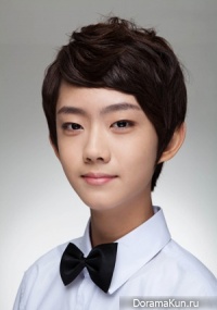 Hong Tae Ui