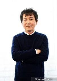 Park Choong Sun