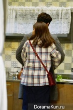 Shopping King Louie