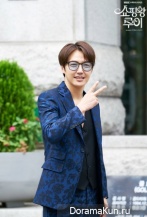 Shopping King Louie