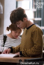 Shopping King Louie