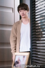 Shopping King Louie