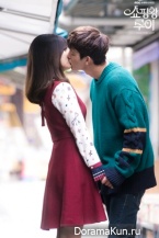 Shopping King Louie