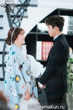 Shopping King Louie