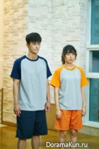 Shopping King Louie