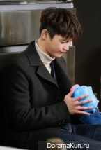 Shopping King Louie