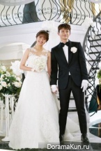 Shopping King Louie