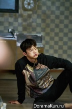Shopping King Louie