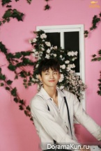 Shopping King Louie