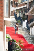 Shopping King Louie