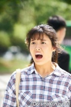 Shopping King Louie