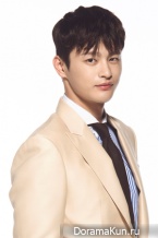 Shopping King Louie