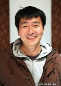 Kim Hak Sun