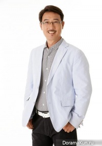 Allen Chao