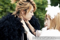 Skip Beat!