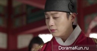 Splash Splash Love
