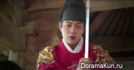 Splash Splash Love