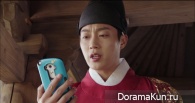 Splash Splash Love