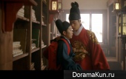 Splash Splash Love