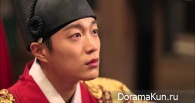 Splash Splash Love