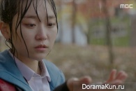 Splash Splash Love