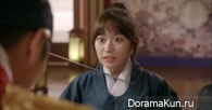 Splash Splash Love