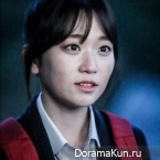 Splash Splash Love