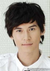 Carlos Chan