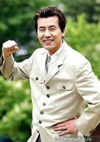 Kim Young Bae