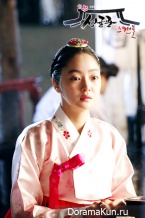 Sungkyunkwan Scandal