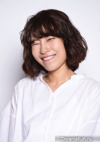Lee Se Young