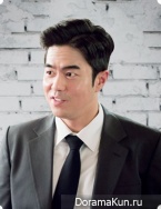 The Good Wife