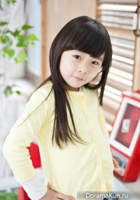 Choi Ji Won