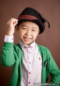 Jo Hyun Do