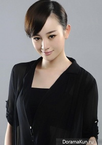 Zhang Meng