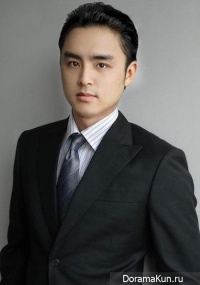 Ming Dao