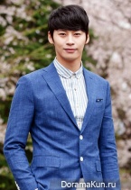 The Return of Hwang Geum Bok
