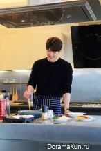 Uncontrollably Fond