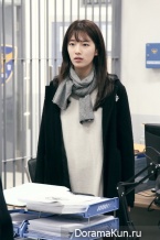 Uncontrollably Fond