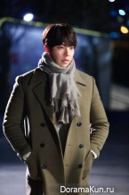 Uncontrollably Fond