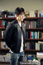 Uncontrollably Fond