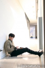 Uncontrollably Fond