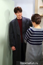 Uncontrollably Fond