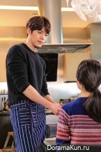 Uncontrollably Fond