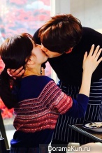 Uncontrollably Fond