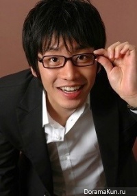 Jo Wan Ki