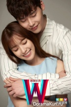 W – Two Worlds